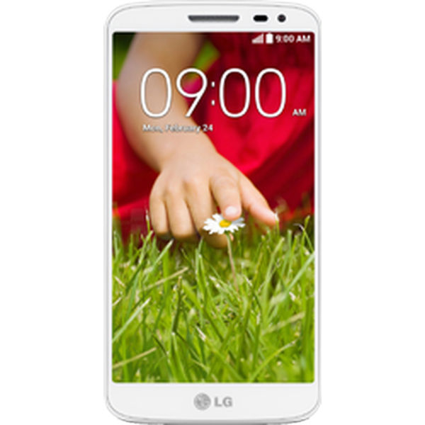 Model Lg G2 Mini Lte