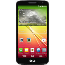 Service GSM LG Rama Mijloc Lg G2 Mini Lte
