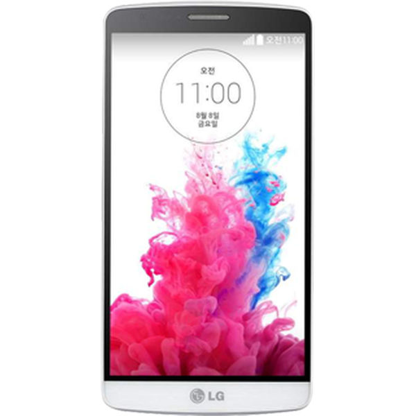 LG G3 A