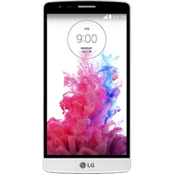 Model Lg G3 Beat Dual Td Lte