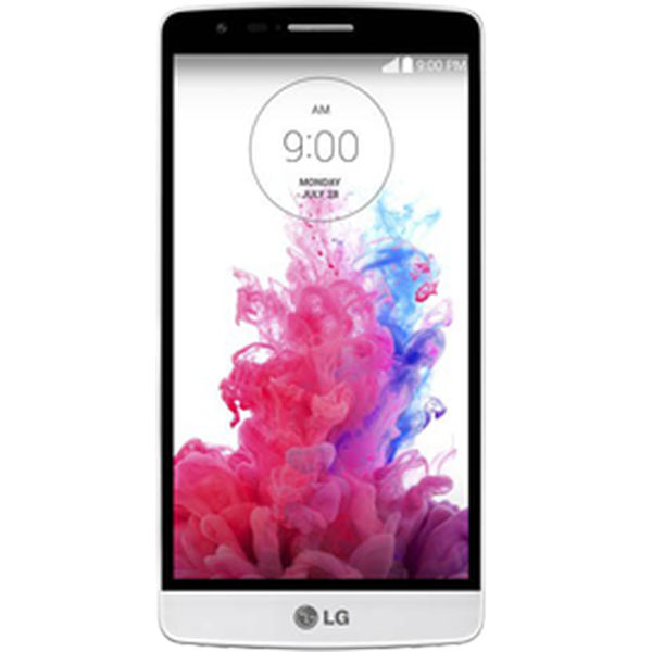 Model Lg G3 Beat Lte A