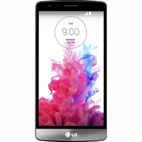 Model Lg G3 Cdma