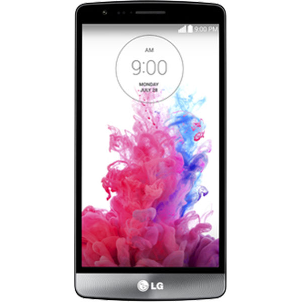 Model Lg G3 S