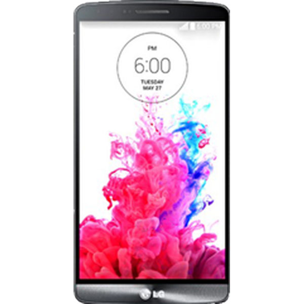 Model Lg G3 Sprint