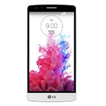 Service GSM LG G3S