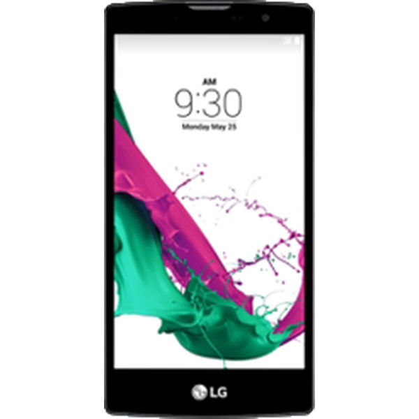 Model Lg G4 Beat Lte