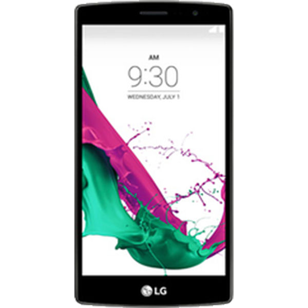 Service GSM LG G4 Beat