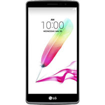 Service GSM LG Acumulator LG G4 Stylus, BL-51YF