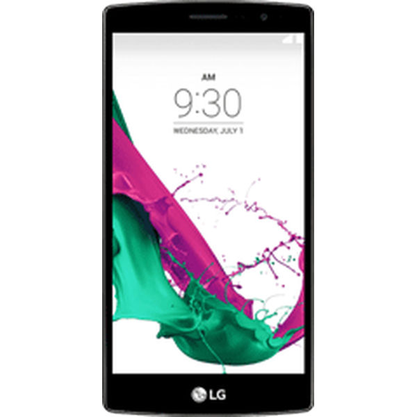 Model Lg G4 Vigor