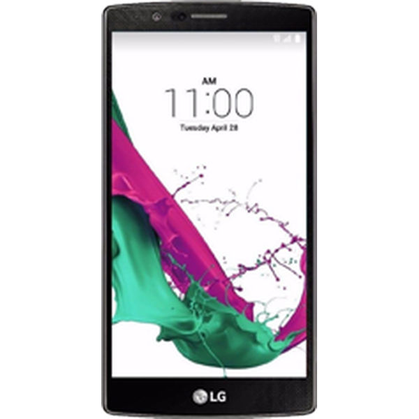 Service LG G4