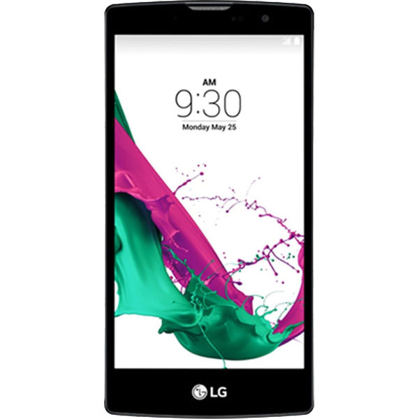 Service LG G4c