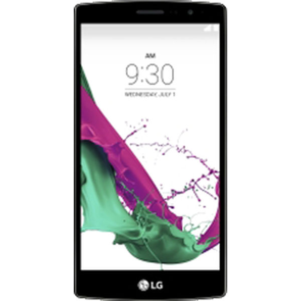 Model Lg G4s Dual