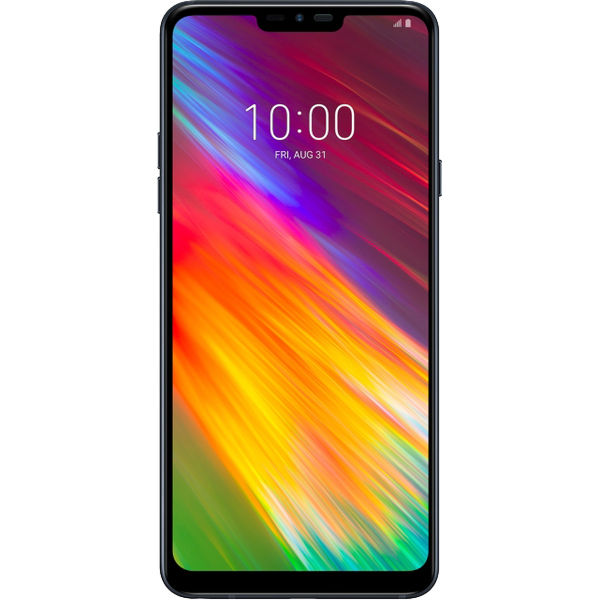 Service GSM Reparatii LG G7 Fit