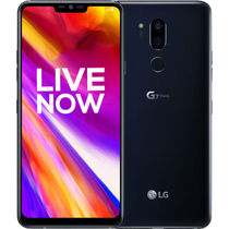 Service GSM LG G7 Thinq