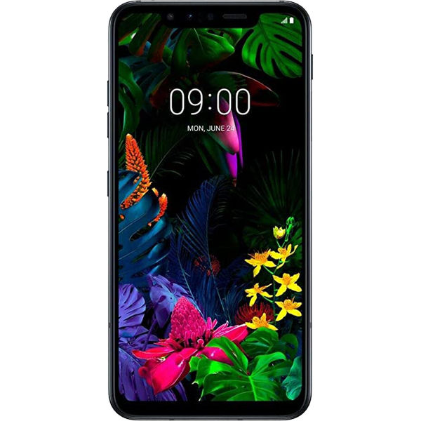 Service GSM Lg G8s Thinq