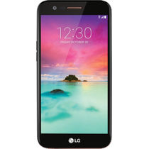 Service GSM LG Display LG K20 2019 LM-X120EMW, LMX120EMW, LM-X120