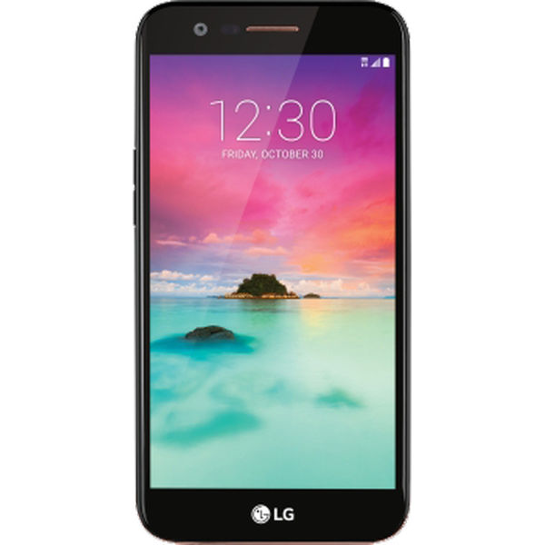 Piese Lg K20