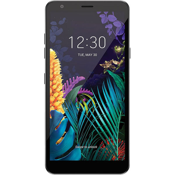 Service GSM LG Ecran Display LG K30 4G / 5G 2019