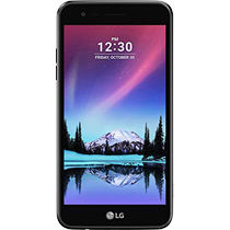 Service GSM LG Battery for LG K4 2017 LG K8 2017 2600mAh premium blue star