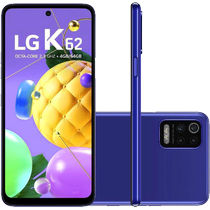 Service GSM Reparatii LG K62