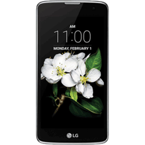 Model Lg K7 4g Lte