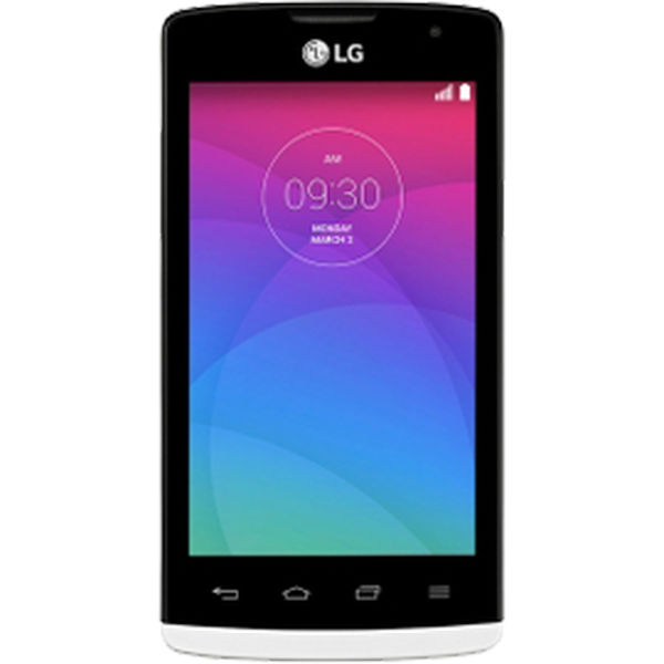 Model Lg Kite