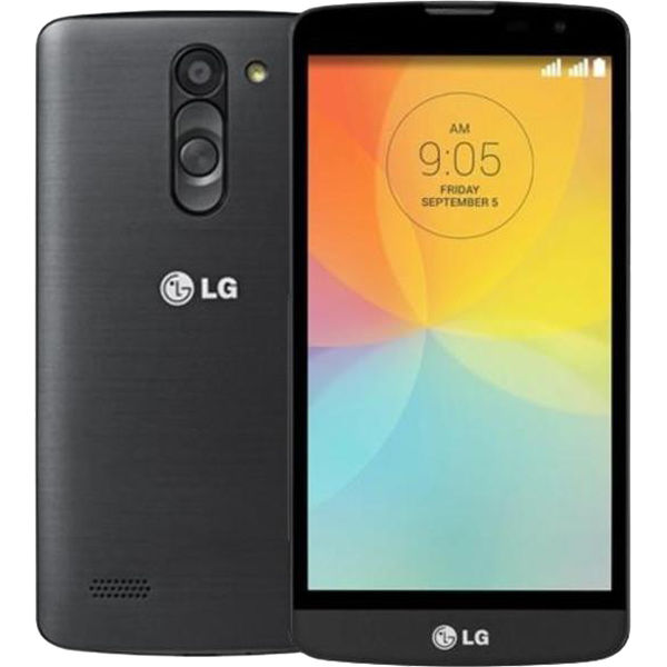 Model Lg L Bello