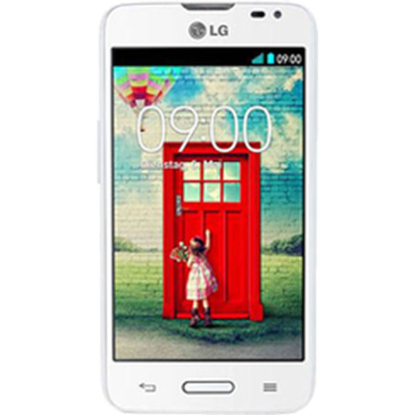 Service LG L65