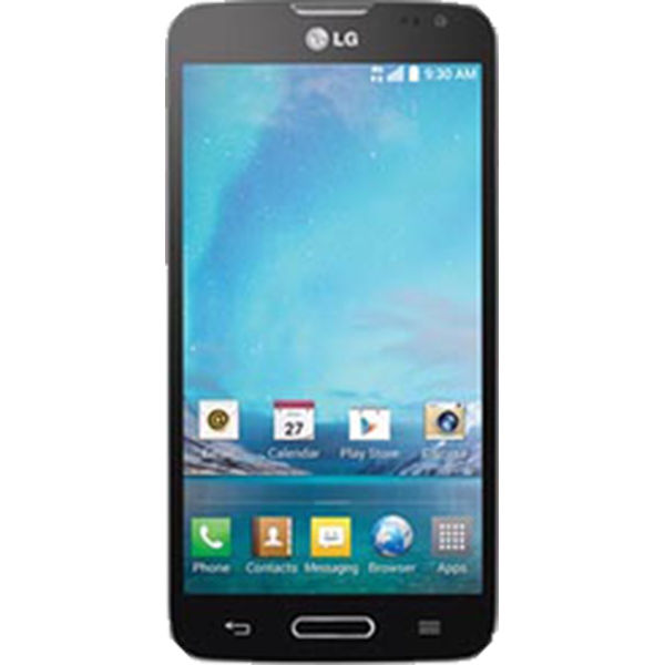 LG L90