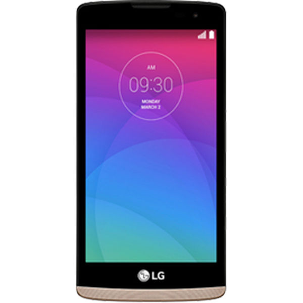 Model Lg Leon 4g Lte