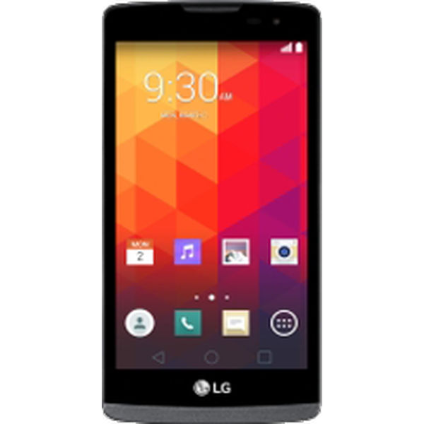 Model Lg Leon Lte Metro Pcs