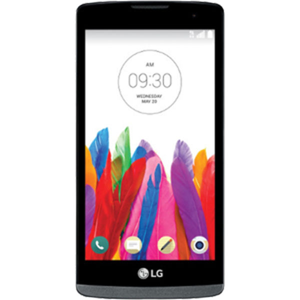 Model Lg Leon Lte T Mobile