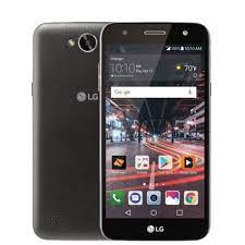 Service LG LS7 4G