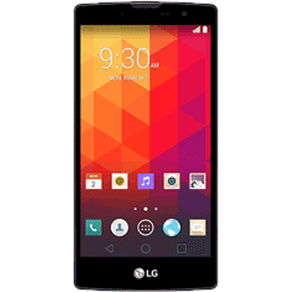 Model Lg Magna Lte