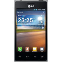 Service GSM LG Lg Optimus L5 E610 premium white home button