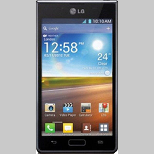 Piese LG Optimus L7