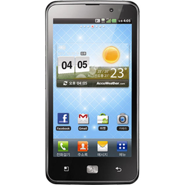 Model Lg Optimus Lte Tag