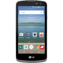 Service GSM Reparatii LG Optimus Zone 3