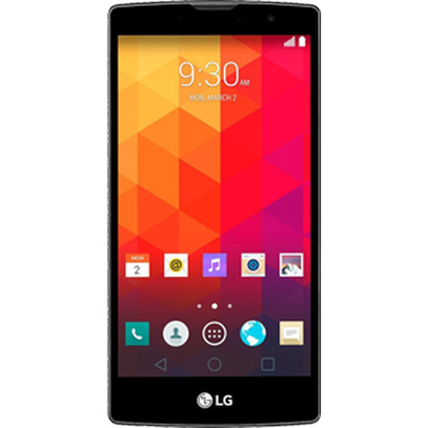 Model Lg Prime Plus Dual