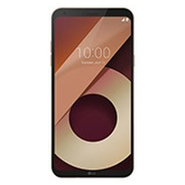 Service GSM LG Q6 Prime