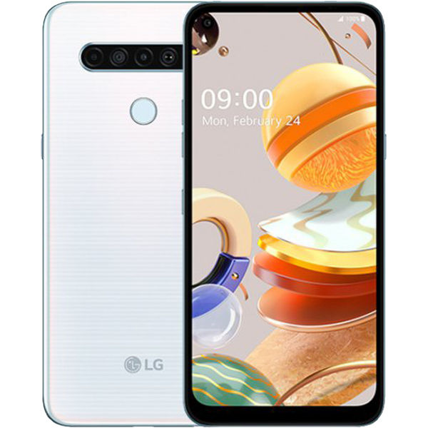 Piese Lg Q61