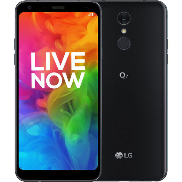 Piese Lg Q7