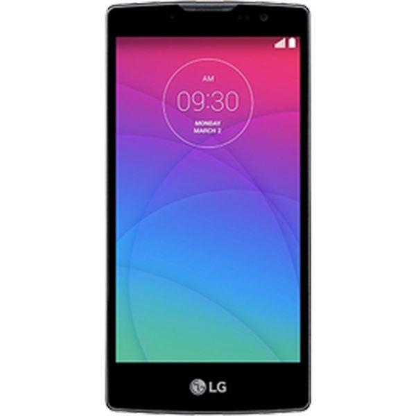 Model Lg Spirit 4g Lte