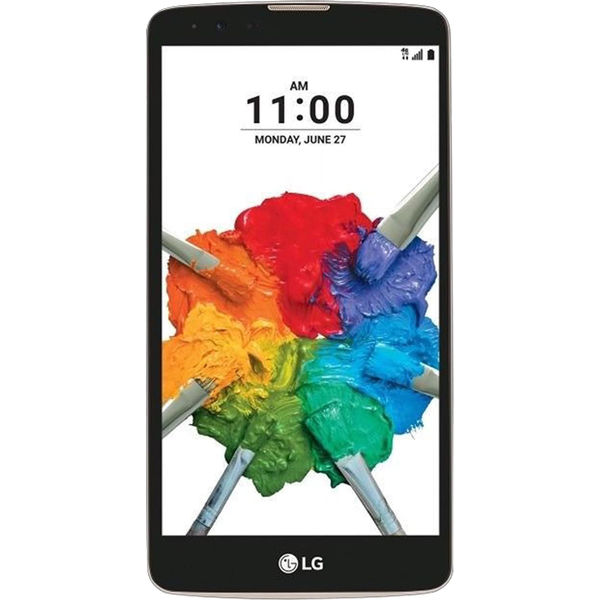 Model Lg Stylo 2 Plus T Mobile