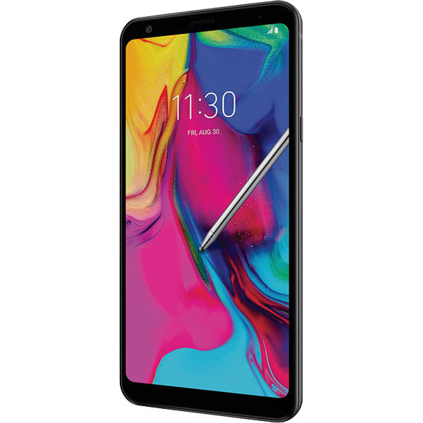 Piese LG Stylo 5