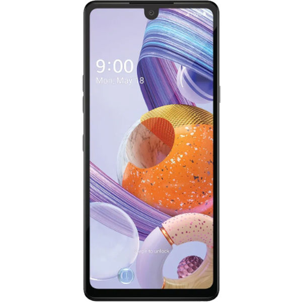 lg-stylo-6-2020 LG Stylo 6 2020 6ri