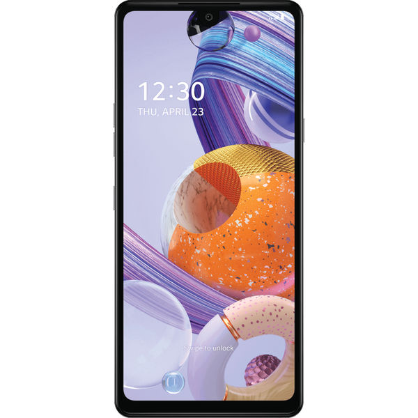 lg-stylo-6-plus LG Stylo 6 Plus 6r3