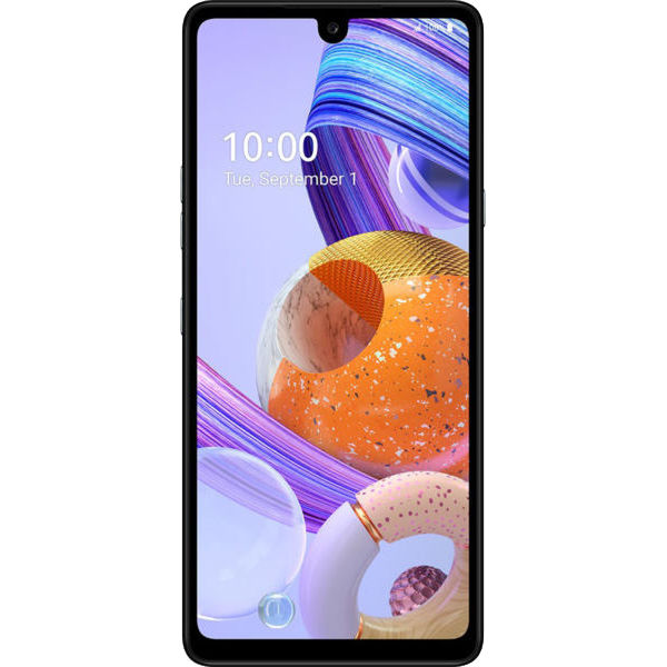 Piese Lg Stylo 6