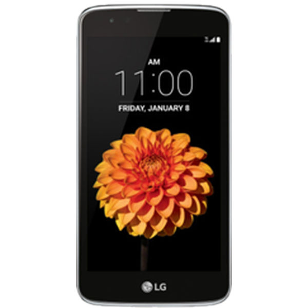 Model Lg Tribute 5 Metro Pcs