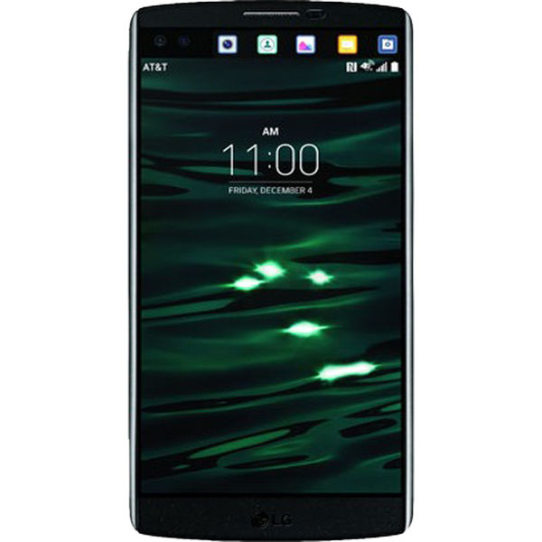 Model Lg V10